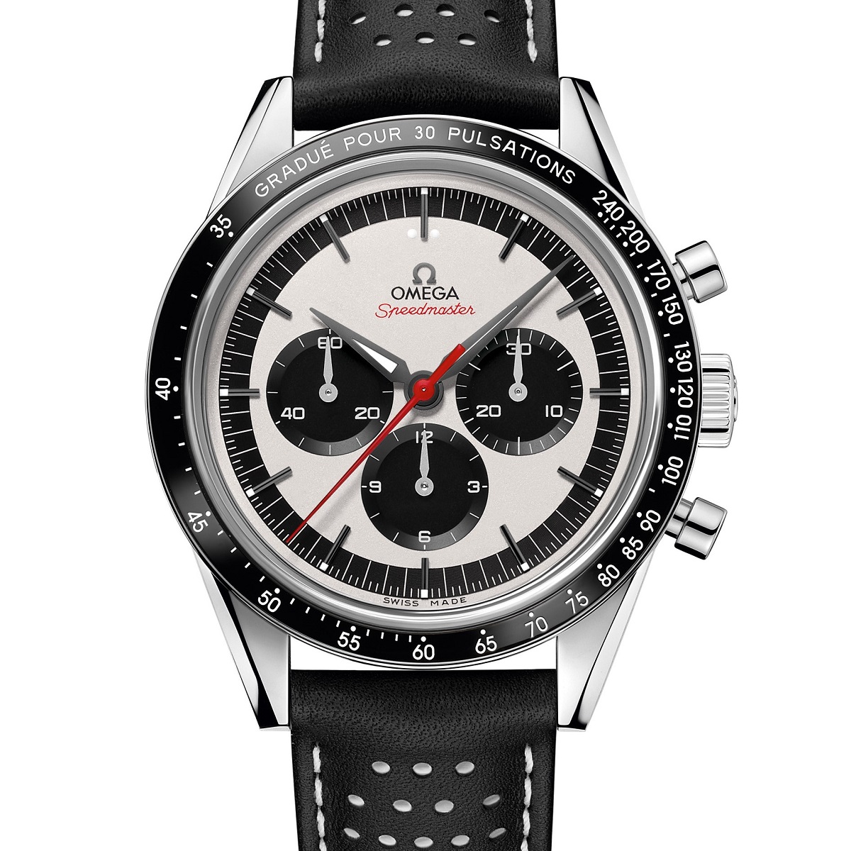 Speedmaster Replica | Swiss Omega Watches For Men