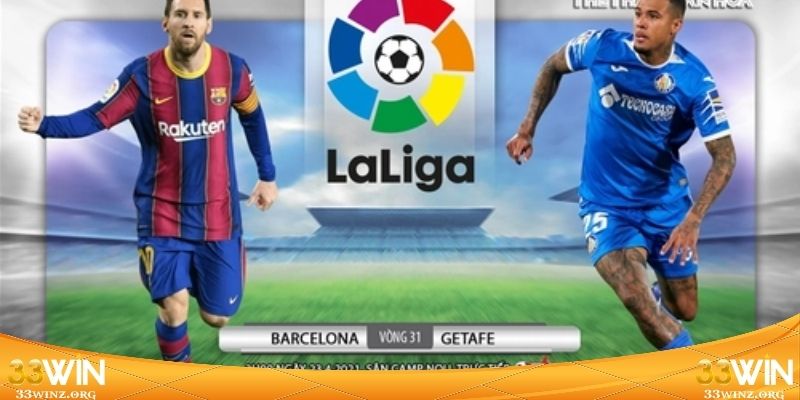 Các lỗi sai thường gặp lúc nhận định bóng