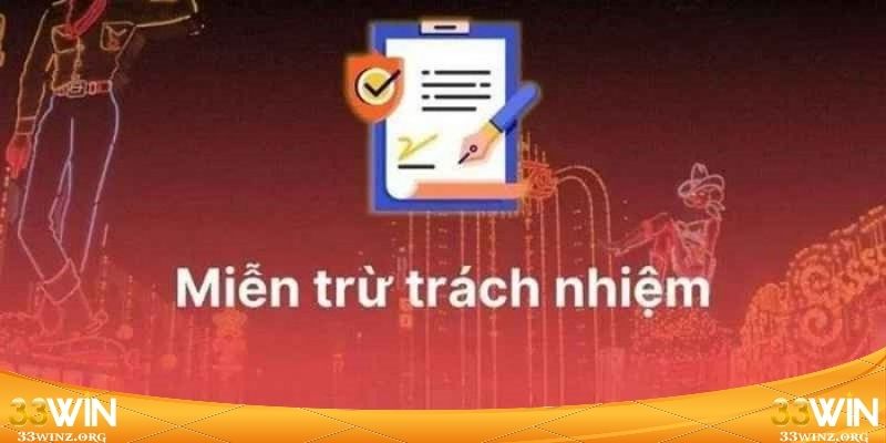 Cách thức giải quyết các bất đồng cá cược