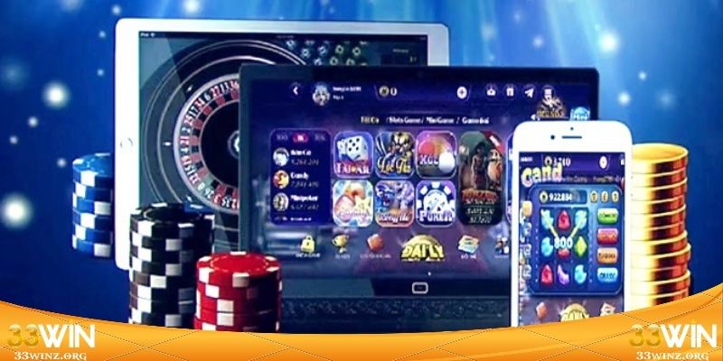 Khắc phục nhanh sự cố tạo lập tài khoản mới