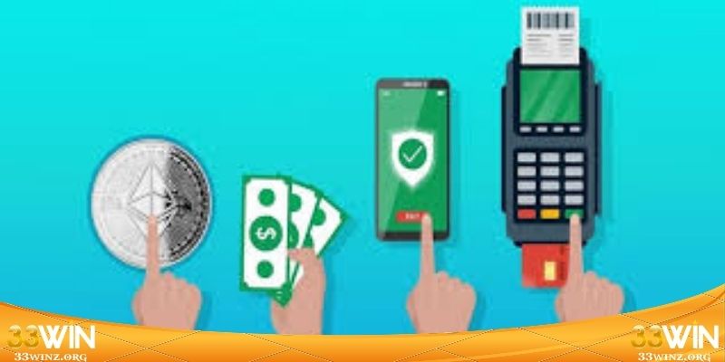 Kiểm duyệt giao dịch chuẩn xác tuyệt đối