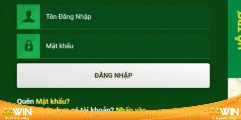 Quy trình truy cập an toàn chuẩn xác
